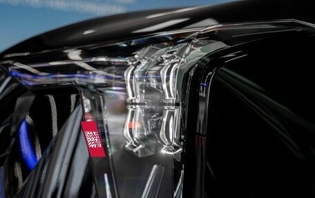 GAC GS8, 2026 год, 5 349 000 рублей, 7 фотография