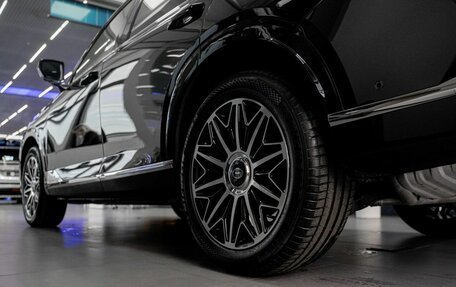 GAC GS8, 2026 год, 5 349 000 рублей, 17 фотография