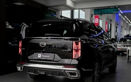 GAC GS8, 2026 год, 5 349 000 рублей, 19 фотография