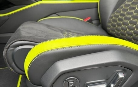 Lamborghini Urus I, 2021 год, 20 900 000 рублей, 24 фотография