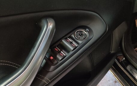 Ford Mondeo IV, 2012 год, 1 050 000 рублей, 3 фотография