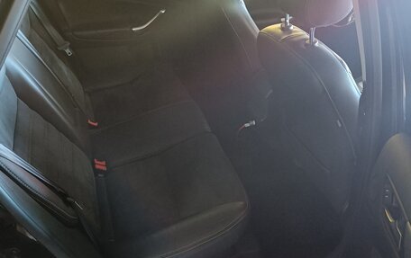 Ford Mondeo IV, 2012 год, 1 050 000 рублей, 6 фотография
