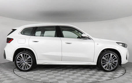 BMW X1, 2026 год, 6 000 000 рублей, 3 фотография