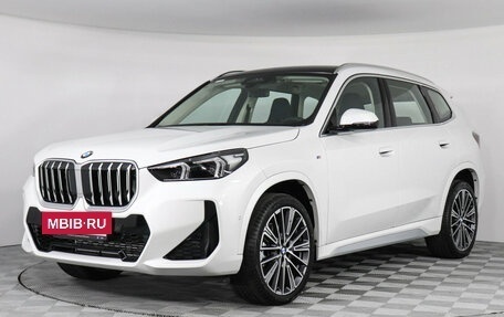BMW X1, 2026 год, 6 000 000 рублей, 2 фотография