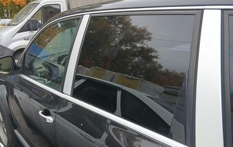 Porsche Cayenne III, 2006 год, 450 000 рублей, 7 фотография