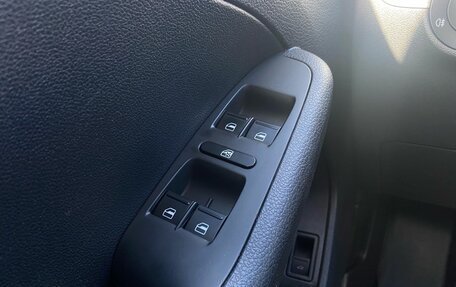 Volkswagen Jetta VI, 2018 год, 1 335 000 рублей, 15 фотография
