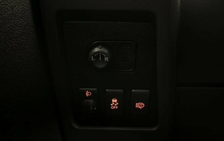 Nissan Qashqai, 2011 год, 925 000 рублей, 17 фотография