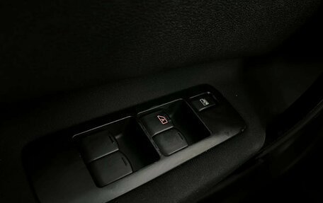 Nissan Qashqai, 2011 год, 925 000 рублей, 16 фотография
