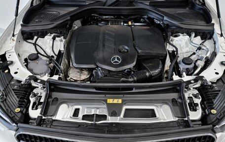 Mercedes-Benz GLC, 2024 год, 6 476 000 рублей, 16 фотография