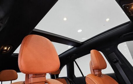 Mercedes-Benz GLC, 2024 год, 6 476 000 рублей, 14 фотография