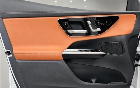 Mercedes-Benz GLC, 2024 год, 6 476 000 рублей, 12 фотография