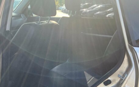 Suzuki Grand Vitara, 2008 год, 1 050 000 рублей, 19 фотография