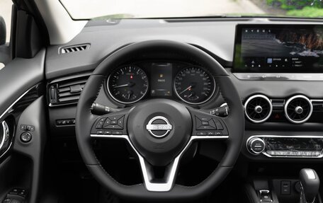 Nissan Qashqai, 2026 год, 2 204 000 рублей, 15 фотография