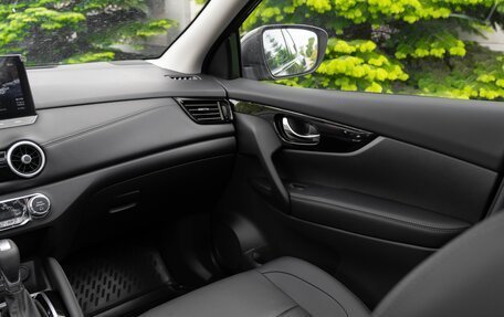 Nissan Qashqai, 2026 год, 2 204 000 рублей, 16 фотография