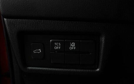 Mazda CX-5 II, 2018 год, 2 399 000 рублей, 17 фотография