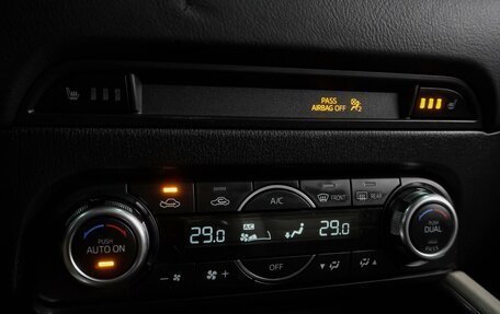 Mazda CX-5 II, 2018 год, 2 399 000 рублей, 24 фотография