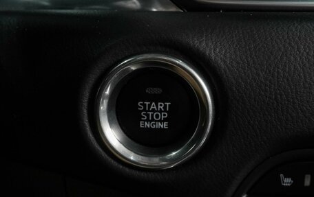 Mazda CX-5 II, 2018 год, 2 399 000 рублей, 25 фотография