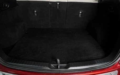 Mazda CX-5 II, 2018 год, 2 399 000 рублей, 27 фотография