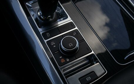 Land Rover Range Rover Sport II, 2018 год, 5 300 000 рублей, 24 фотография
