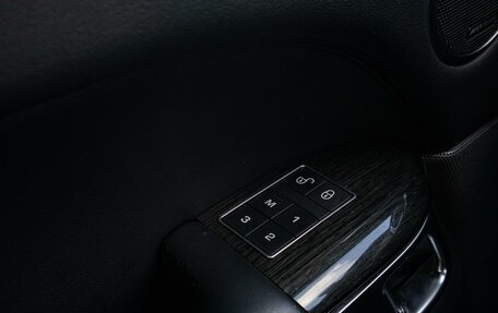 Land Rover Range Rover Sport II, 2018 год, 5 300 000 рублей, 33 фотография