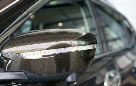 Nissan X-Trail, 2015 год, 1 699 000 рублей, 14 фотография