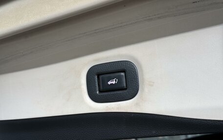 Nissan X-Trail, 2015 год, 1 699 000 рублей, 39 фотография