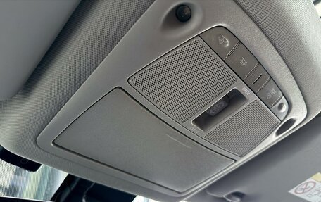 Nissan X-Trail, 2015 год, 1 699 000 рублей, 38 фотография
