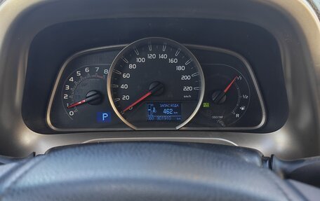 Toyota RAV4, 2013 год, 1 350 000 рублей, 14 фотография