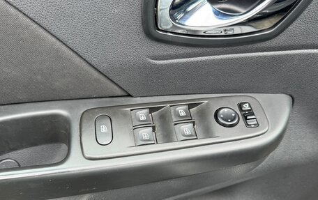 Renault Kaptur I рестайлинг, 2019 год, 990 000 рублей, 5 фотография