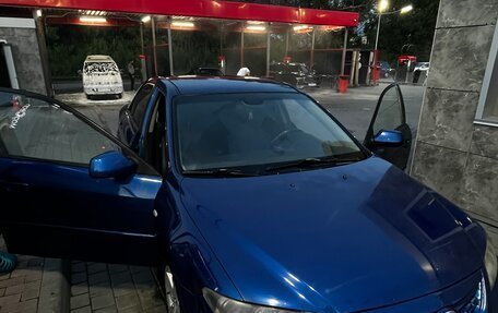 Mazda 6, 2006 год, 410 000 рублей, 5 фотография