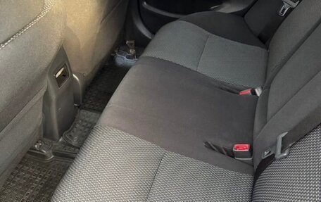Toyota Corolla, 2012 год, 850 000 рублей, 7 фотография