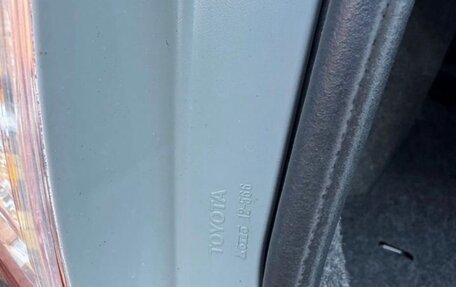 Toyota Corolla, 2012 год, 850 000 рублей, 8 фотография