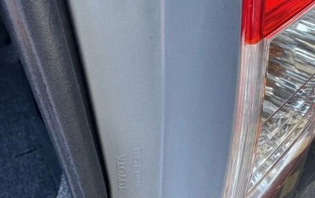 Toyota Corolla, 2012 год, 850 000 рублей, 9 фотография