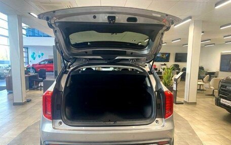 Haval Jolion, 2026 год, 2 949 000 рублей, 1 фотография