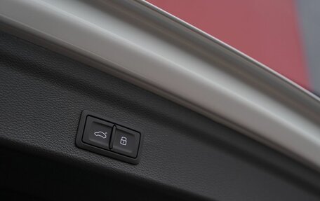 Audi Q3, 2026 год, 4 049 900 рублей, 6 фотография