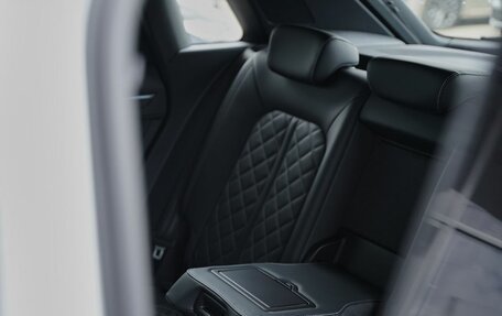 Audi Q3, 2026 год, 4 049 900 рублей, 12 фотография