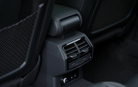 Audi Q3, 2026 год, 4 049 900 рублей, 11 фотография