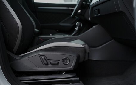 Audi Q3, 2026 год, 4 049 900 рублей, 19 фотография