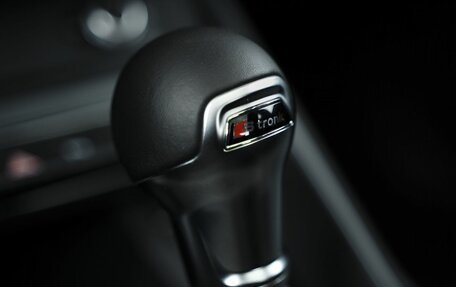 Audi Q3, 2026 год, 4 049 900 рублей, 21 фотография