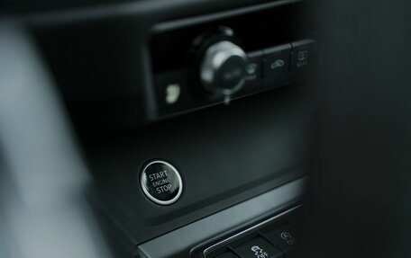 Audi Q3, 2026 год, 4 049 900 рублей, 22 фотография