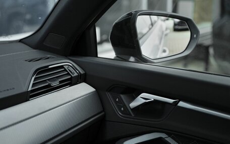 Audi Q3, 2026 год, 4 049 900 рублей, 24 фотография