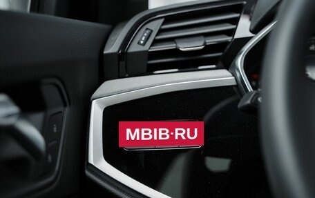 Audi Q3, 2026 год, 4 049 900 рублей, 25 фотография