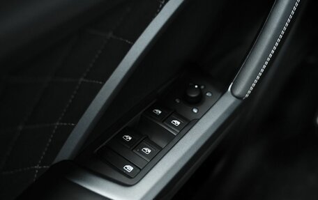 Audi Q3, 2026 год, 4 049 900 рублей, 26 фотография