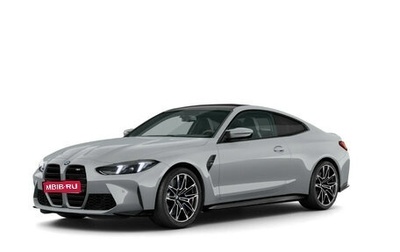 BMW M4, 2026 год, 18 950 000 рублей, 1 фотография