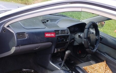 Toyota Corsa, 1998 год, 180 000 рублей, 3 фотография