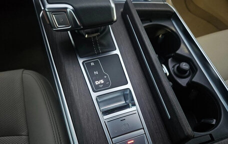 Audi A6, 2023 год, 4 500 000 рублей, 10 фотография