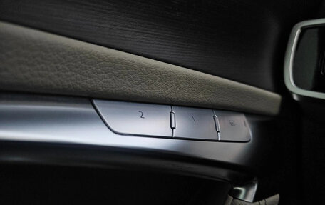 Audi A6, 2023 год, 4 500 000 рублей, 17 фотография