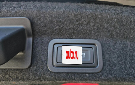 Audi A6, 2023 год, 4 500 000 рублей, 18 фотография