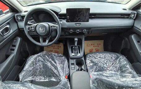 Honda Vezel, 2026 год, 2 300 000 рублей, 11 фотография