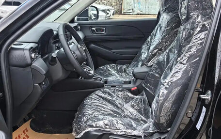 Honda Vezel, 2026 год, 2 300 000 рублей, 9 фотография